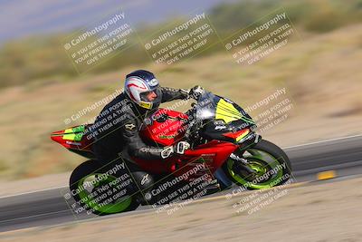media/Nov-11-2023-SoCal Trackdays (Sat) [[efd63766ff]]/From the Runway (215pm)/